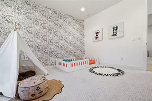 2339 S St Paul St, Denver, CO 80210 - Photo 31