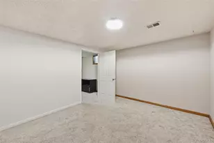 424 W Union Ave, La Salle, CO 80645 - Photo 21