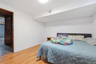 424 W Union Avenue, La Salle, CO 80645 - Photo 23