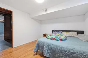 424 W Union Ave, La Salle, CO 80645 - Photo 23