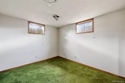 424 W Union Avenue, La Salle, CO 80645 - Photo 25