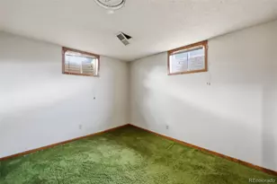 424 W Union Ave, La Salle, CO 80645 - Photo 25