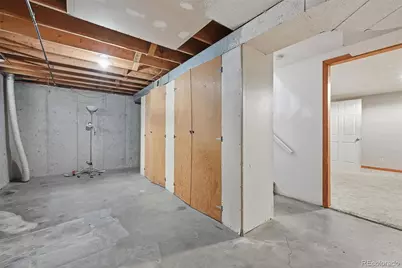 424 W Union Avenue, La Salle, CO 80645 - Photo 27