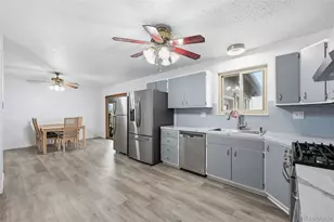 424 W Union Ave, La Salle, CO 80645 - Photo 7