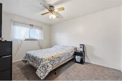 424 W Union Avenue, La Salle, CO 80645 - Photo 13
