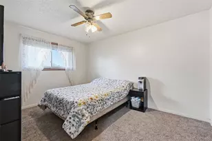 424 W Union Ave, La Salle, CO 80645 - Photo 13