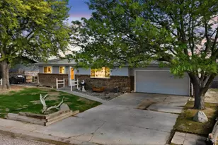 424 W Union Ave, La Salle, CO 80645 - Photo 1