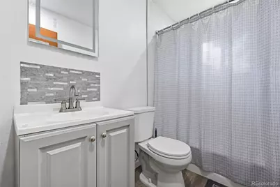 424 W Union Avenue, La Salle, CO 80645 - Photo 15