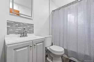 424 W Union Ave, La Salle, CO 80645 - Photo 15