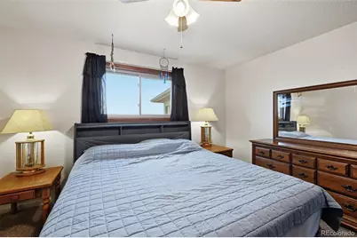 424 W Union Avenue, La Salle, CO 80645 - Photo 11