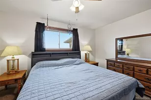 424 W Union Ave, La Salle, CO 80645 - Photo 11