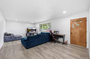 424 W Union Ave, La Salle, CO 80645 - Photo 3