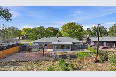 424 W Union Avenue, La Salle, CO 80645 - Photo 19