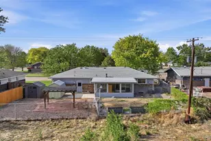 424 W Union Ave, La Salle, CO 80645 - Photo 19