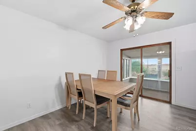 424 W Union Avenue, La Salle, CO 80645 - Photo 9