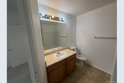 1821 S Dunkirk Street #103, Aurora, CO 80017 - Photo 13