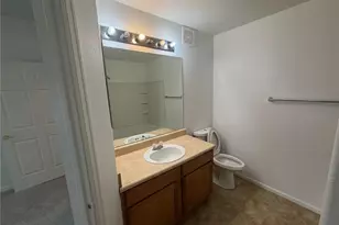 1821 S Dunkirk St, Aurora, CO 80017 - Photo 13