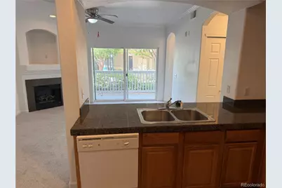 1821 S Dunkirk Street #103, Aurora, CO 80017 - Photo 9