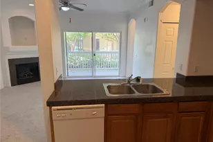 1821 S Dunkirk St, Aurora, CO 80017 - Photo 9