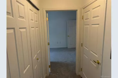 1821 S Dunkirk Street #103, Aurora, CO 80017 - Photo 11