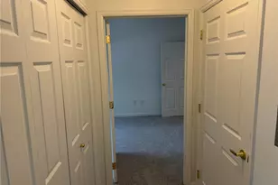 1821 S Dunkirk St, Aurora, CO 80017 - Photo 11