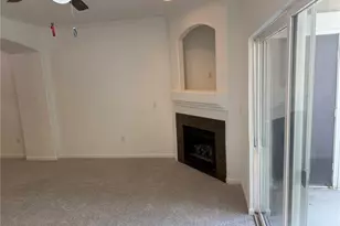1821 S Dunkirk St, Aurora, CO 80017 - Photo 3