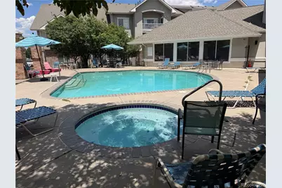 1821 S Dunkirk Street #103, Aurora, CO 80017 - Photo 21