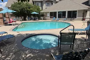 1821 S Dunkirk St, Aurora, CO 80017 - Photo 21