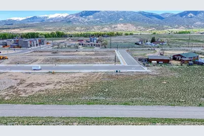 168 Cotopaxi Lane, Salida, CO 81201 - Photo 11