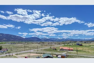 168 Cotopaxi Lane, Salida, CO 81201 - Photo 17