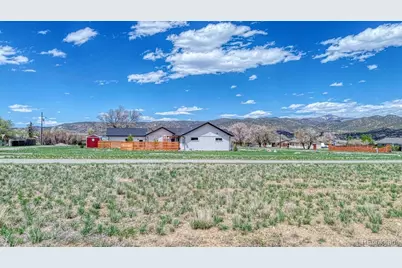 168 Cotopaxi Lane, Salida, CO 81201 - Photo 19