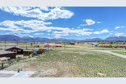 168 Cotopaxi Lane, Salida, CO 81201 - Photo 25