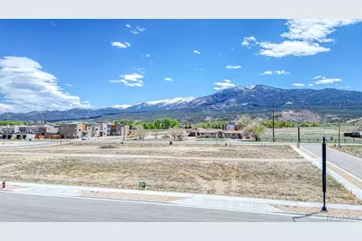 168 Cotopaxi Lane, Salida, CO 81201 - Photo 23