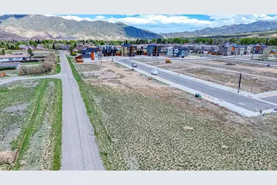 168 Cotopaxi Lane, Salida, CO 81201 - Photo 9