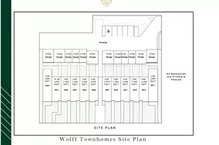 4825 W 10th Ave, Denver, CO 80204 - Photo 5