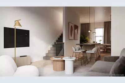 4825 W 10th Avenue, Denver, CO 80204 - Photo 13