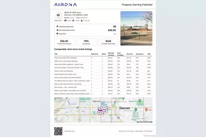 4825 W 10th Avenue, Denver, CO 80204 - Photo 9