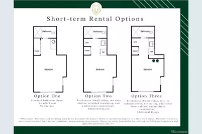 4825 W 10th Avenue, Denver, CO 80204 - Photo 7