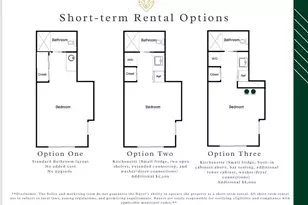4825 W 10th Ave, Denver, CO 80204 - Photo 7