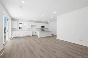 6607 N Nepal Ct, Aurora, CO 80019 - Photo 5