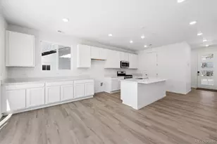 6607 N Nepal Ct, Aurora, CO 80019 - Photo 7