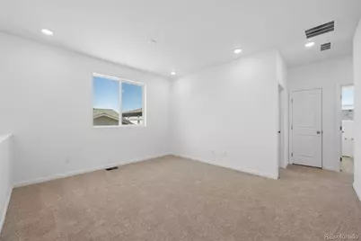 6607 N Nepal Court, Aurora, CO 80019 - Photo 11