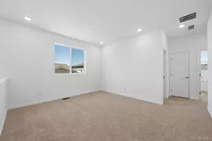 6607 N Nepal Ct, Aurora, CO 80019 - Photo 11