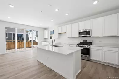 6607 N Nepal Court, Aurora, CO 80019 - Photo 9