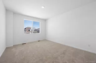 6607 N Nepal Ct, Aurora, CO 80019 - Photo 17