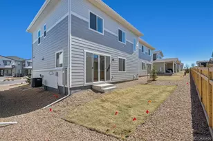 6607 N Nepal Ct, Aurora, CO 80019 - Photo 19