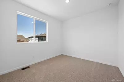 6607 N Nepal Court, Aurora, CO 80019 - Photo 13