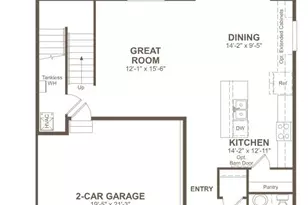 6607 N Nepal Ct, Aurora, CO 80019 - Photo 21