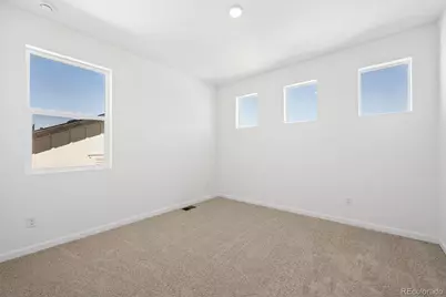 6607 N Nepal Court, Aurora, CO 80019 - Photo 15