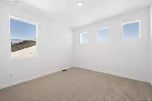 6607 N Nepal Ct, Aurora, CO 80019 - Photo 15